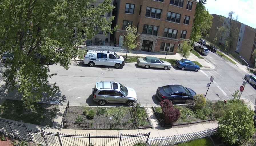 Reolink Camera One_00_Reolink Home Hub One_20250510122755.jpg